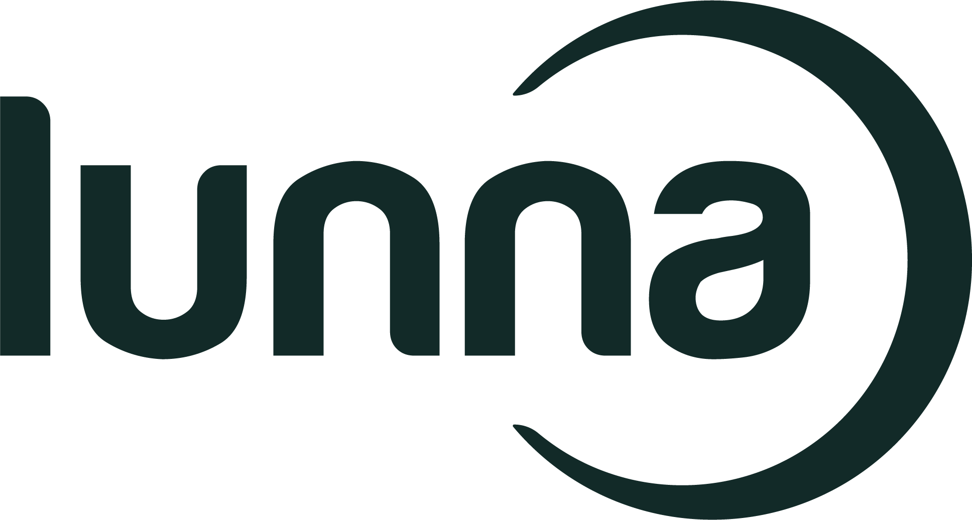 Nuevo_logo_lunna_dark Lunna logo